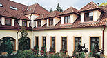 hotels prague