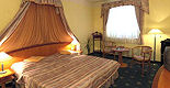 hotels prague