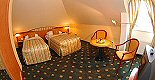 hotels prague