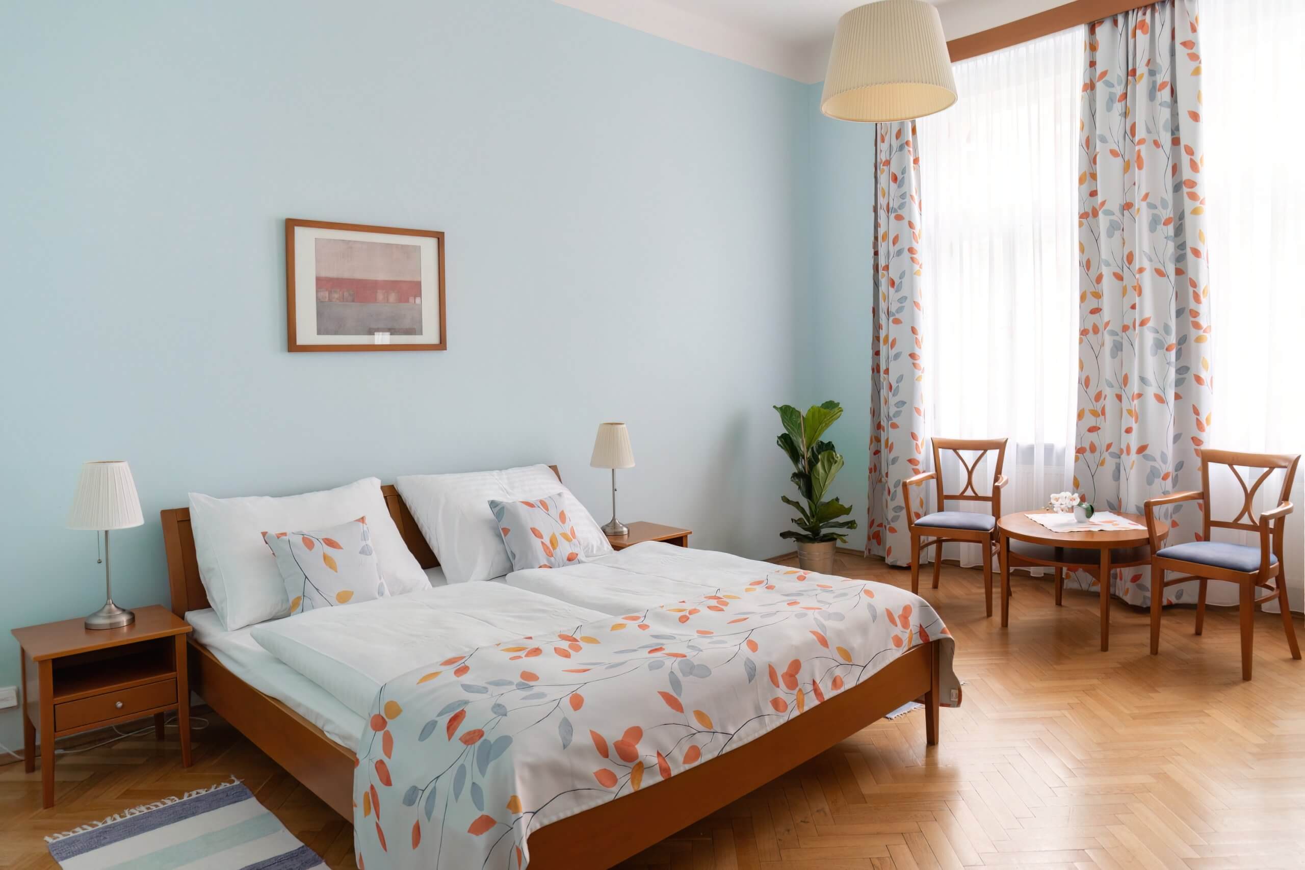 HOTEL SIBELIUS PRAGUE sibelius2.jpg