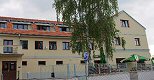 hotels prague