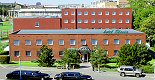 hotels prague