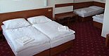 hotels prague