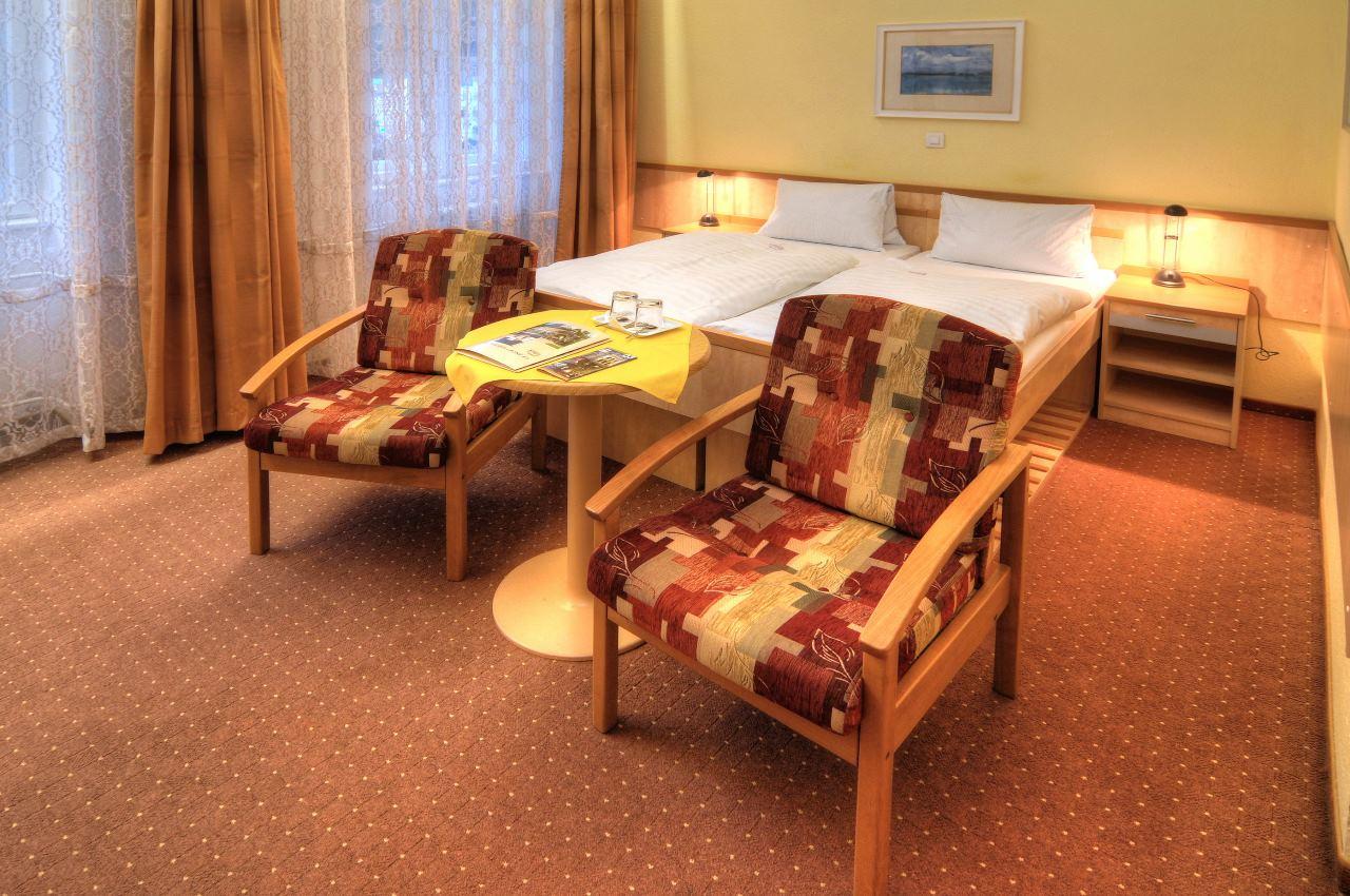 Hotelu Slovan Karlovy Vary 5