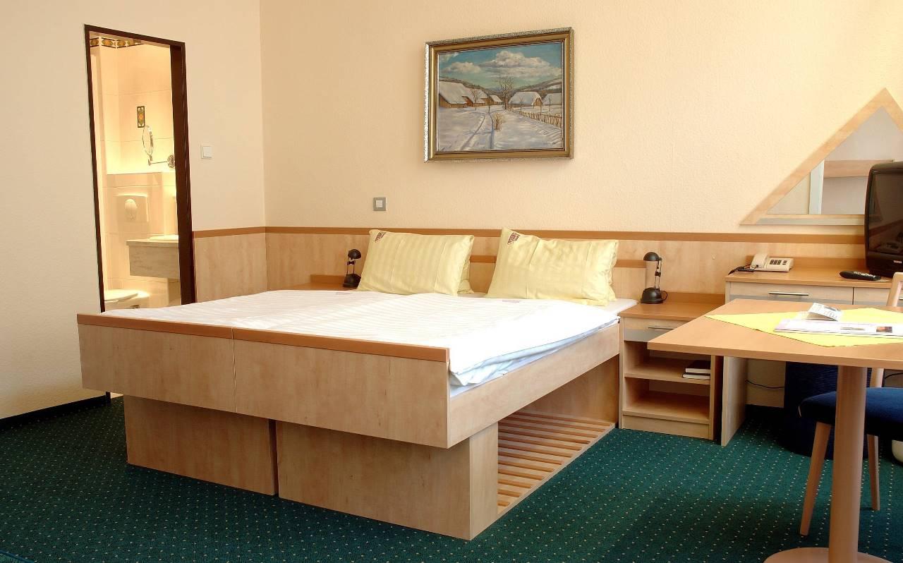Hotelu Slovan Karlovy Vary 6