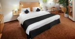 hotels prague