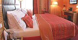 hotels prague