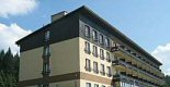 hotels prague