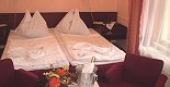 hotels prague
