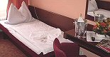 hotels prague