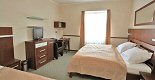 hotels prague