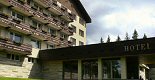 hotels prague