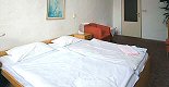 hotels prague