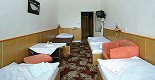 hotels prague