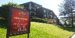 hotels prague