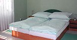 hotels prague