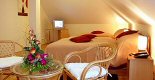 hotels prague