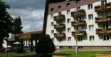hotels prague