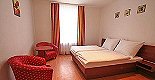 hotels prague