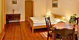 hotels prague