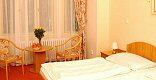 hotels prague