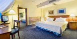 hotels prague
