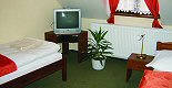hotels prague