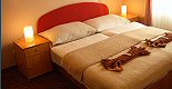 hotels prague