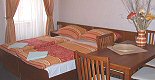 hotels prague