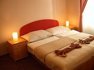PENSION TARA PRAHA tara1.jpg