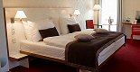 hotels prague