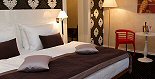 hotels prague