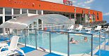hotels prague