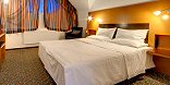 hotels prague