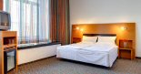 hotels prague