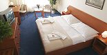 hotels prague