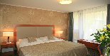 hotels prague