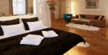 hotels prague