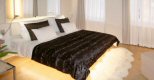 hotels prague