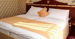 hotels prague