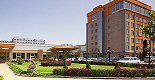 hotels prague