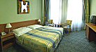 hotels prague