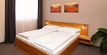 hotels prague