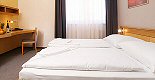 hotels prague