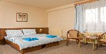 hotels prague