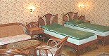 hotels prague