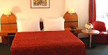 hotels prague