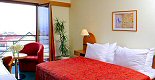 hotels prague