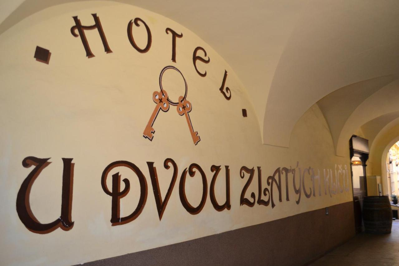 Hotelu Zlat Kle Praha 12