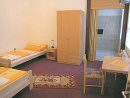 hotels prague
